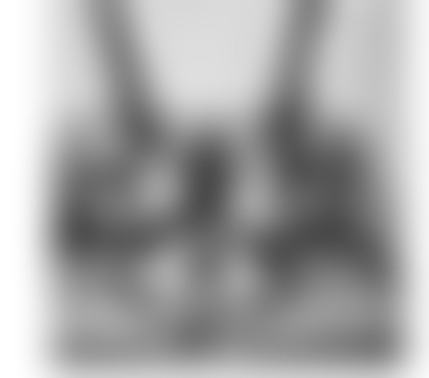 Escorts Greater Manchester Tameside - Photos for Naughty💋Black Beauty💋 New in town💯%Real pictures